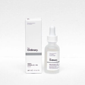 Skin Whitening Toner