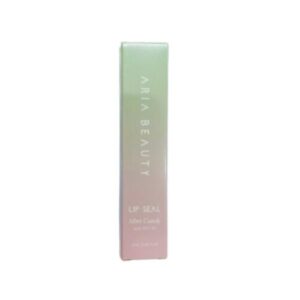 Home 25pskyn Aria Beauty Lip Balm Spf30 15ml