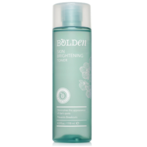 Home (Mini) Bolden Brightening Toner 4.0fl oz / 118ml