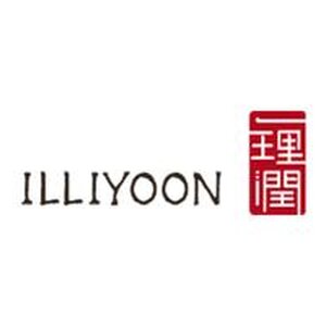 illiyoon