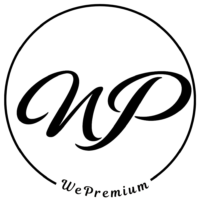 wepremium logo v2 transparent