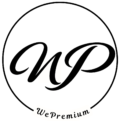 wp