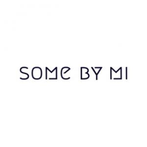 somebymi