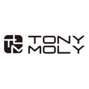 tonymoly